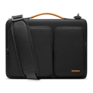 tomtoc-torba-za-laptop-defender-a42-14-black-akcija-cena