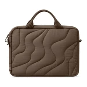 tomtoc-torba-za-laptop-terra-a28-14-earthshade-akcija-cena