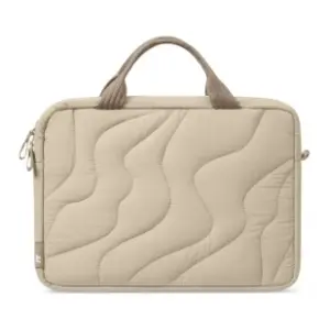 tomtoc-torba-za-laptop-terra-a28-16-dune-shade-akcija-cena