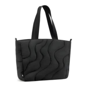 tomtoc-torba-za-laptop-terra-t38-16-black-akcija-cena