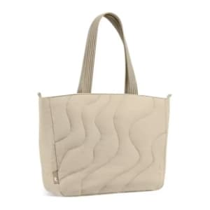 tomtoc-torba-za-laptop-terra-t38-16-dune-shade-akcija-cena