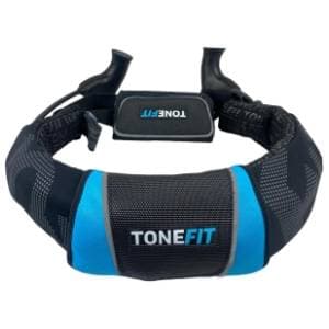 tone-fit-ava355648-fitnes-pojas-akcija-cena
