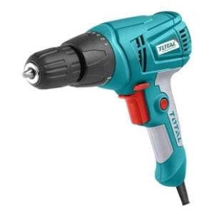 total-td502106-busilica-akcija-cena