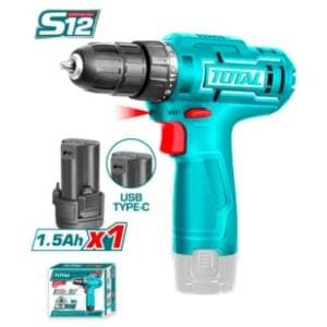 total-tdli12428-aku-busilica-akcija-cena