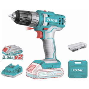 total-tdli200528-aku-busilica-akcija-cena