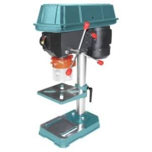 total-tdp133501-stubna-busilica-akcija-cena