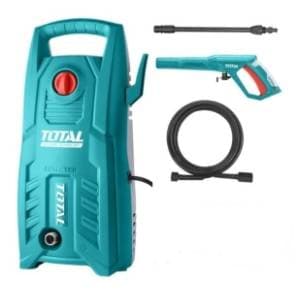 total-tgt11316-perac-pod-pritiskom-akcija-cena