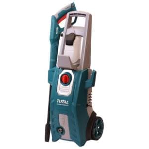 total-tgt11356-perac-pod-pritiskom-akcija-cena