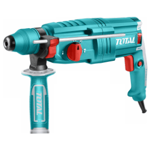 total-th308268-elektro-pneumatski-cekic-akcija-cena