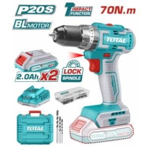 total-tidli20605-aku-busilica-akcija-cena