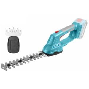 total-tstli2001-solo-aku-trimer-za-zivu-ogradu-akcija-cena