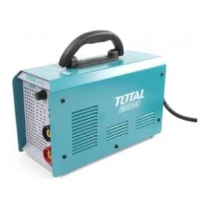 total-tw22005-mma-aparat-za-zavarivanje-akcija-cena