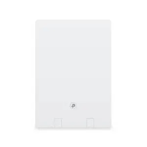 tp-link-archer-air-r5-ax3000-wifi-ruter-akcija-cena