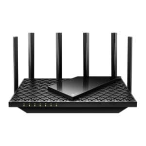 tp-link-archer-ax72-pro-ax5400-wifi-ruter-akcija-cena