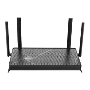 tp-link-archer-be230-be3600-wifi-ruter-akcija-cena
