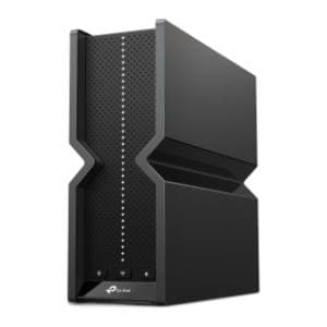 tp-link-archer-be550-wifi-ruter-akcija-cena