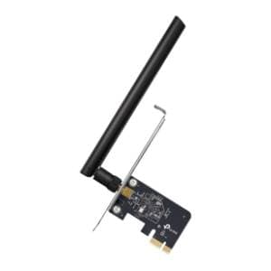 tp-link-archer-t2e-ac600-wifi-adapter-akcija-cena