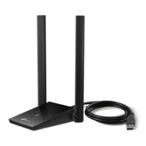 tp-link-archer-tx20u-plus-ax1800-wifi-adapter-akcija-cena
