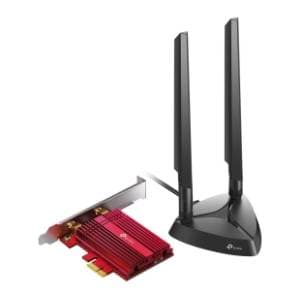 tp-link-archer-txe75e-axe5400-wifi-adapter-akcija-cena