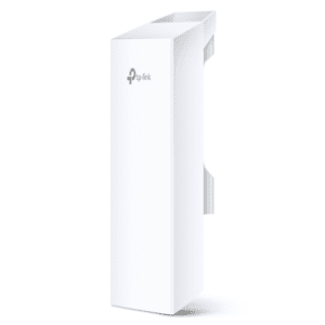 tp-link-cpe510-access-point-akcija-cena