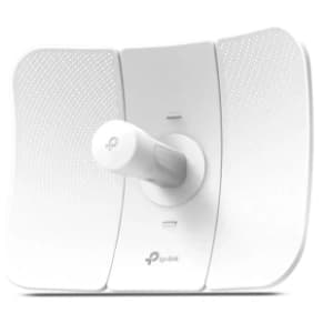tp-link-cpe610-outdoor-cpe-access-point-akcija-cena