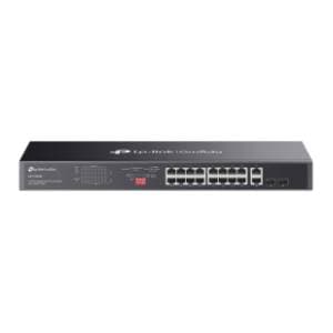 tp-link-ds1018gmp-18-port-switch-akcija-cena