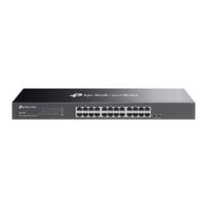 tp-link-ds1024g-omada-24-port-switch-akcija-cena