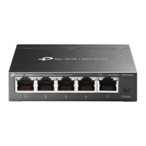 tp-link-ds105ge-5-port-switch-akcija-cena