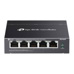 tp-link-ds105gp-5-port-switch-akcija-cena