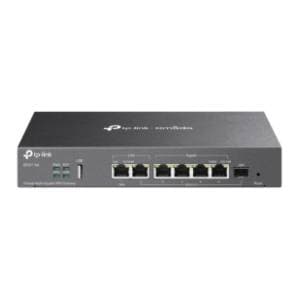 tp-link-er707-m2-omada-multi-gigabit-switch-akcija-cena
