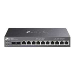 tp-link-er7212pc-12-port-switch-akcija-cena