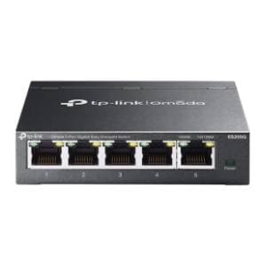 tp-link-es205g-5-port-switch-akcija-cena