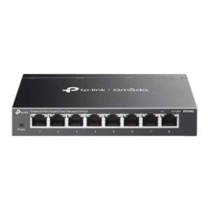 tp-link-es208gun-8-port-switch-akcija-cena
