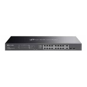 tp-link-es220gmpun-omada-20-port-switch-akcija-cena