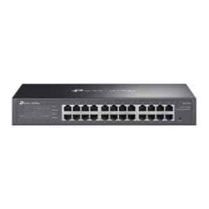 tp-link-es224gun-24-port-switch-akcija-cena
