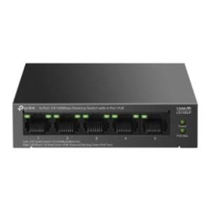 tp-link-ls105lpun-5-port-switch-akcija-cena
