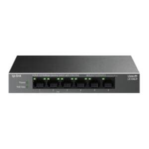 tp-link-ls106lpun-6-port-switch-akcija-cena