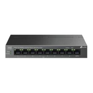 tp-link-ls109pun-9-port-switch-akcija-cena