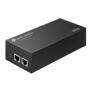tp-link-poe170s-poe-injector-akcija-cena