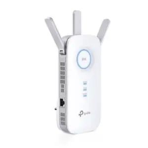 tp-link-re550-ac1900-wifi-range-extender-akcija-cena