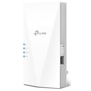 tp-link-re700x-ax3000-wifi-range-extender-akcija-cena