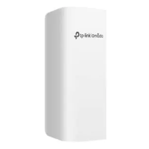 tp-link-sg2005p-pd-omada-switch-akcija-cena