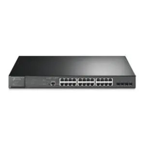 tp-link-sg3428mp-omada-28-port-switch-akcija-cena