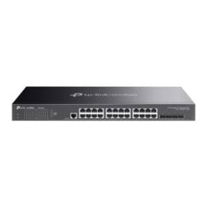 tp-link-sg3428x-omada-24-port-switch-akcija-cena