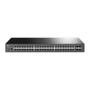 tp-link-sg3452-omada-48-port-switch-akcija-cena
