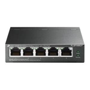 tp-link-tl-sf1005lp-5-port-switch-akcija-cena