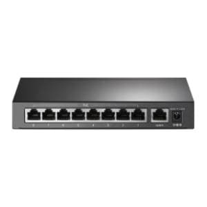tp-link-tl-sf1009p-9-port-switch-akcija-cena