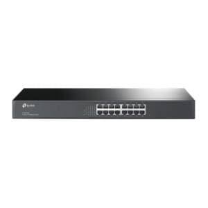 tp-link-tl-sf1016-16-port-switch-akcija-cena