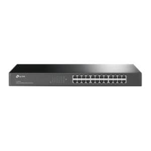 tp-link-tl-sf1024-24-port-switch-akcija-cena