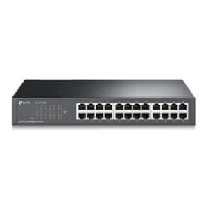 tp-link-tl-sf1024d-24-port-switch-akcija-cena